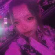 ヒメ日記 2025/07/26 18:47 投稿 ここあ 日本橋・谷九サンキュー