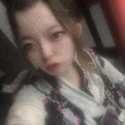 ヒメ日記 2025/07/27 23:07 投稿 ここあ 日本橋・谷九サンキュー