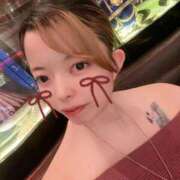 ヒメ日記 2025/08/02 20:47 投稿 ここあ 日本橋・谷九サンキュー