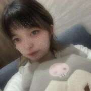 ヒメ日記 2025/08/04 20:37 投稿 ここあ 日本橋・谷九サンキュー