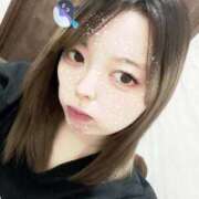 ヒメ日記 2025/08/05 20:37 投稿 ここあ 日本橋・谷九サンキュー