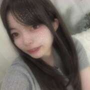 ヒメ日記 2025/08/08 22:17 投稿 ここあ 日本橋・谷九サンキュー