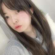 ヒメ日記 2025/08/09 22:17 投稿 ここあ 日本橋・谷九サンキュー