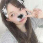 ヒメ日記 2025/08/10 22:30 投稿 ここあ 日本橋・谷九サンキュー