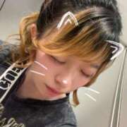 ヒメ日記 2025/08/11 15:37 投稿 ここあ 日本橋・谷九サンキュー