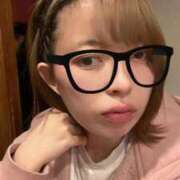 ヒメ日記 2025/08/12 20:17 投稿 ここあ 日本橋・谷九サンキュー