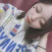 ここあ この後出勤♡ 日本橋・谷九サンキュー