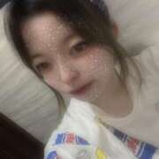 ここあ お泊まりコース✨ 日本橋・谷九サンキュー