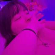 ここあ 本日出勤✨ 日本橋・谷九サンキュー