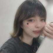 ここあ 本日の出勤は... 日本橋・谷九サンキュー