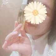 ヒメ日記 2024/12/18 14:31 投稿 みれい 群馬伊勢崎ちゃんこ