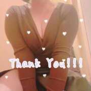 ヒメ日記 2024/12/22 03:30 投稿 みれい 群馬伊勢崎ちゃんこ