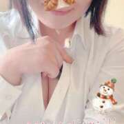 ヒメ日記 2024/12/24 12:57 投稿 みれい 群馬伊勢崎ちゃんこ