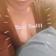 ヒメ日記 2024/12/31 21:31 投稿 みれい 群馬伊勢崎ちゃんこ