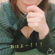 ヒメ日記 2025/01/08 10:44 投稿 みれい 群馬伊勢崎ちゃんこ