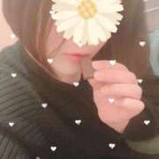 ヒメ日記 2025/01/08 15:43 投稿 みれい 群馬伊勢崎ちゃんこ