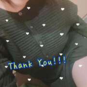 ヒメ日記 2025/01/08 16:17 投稿 みれい 群馬伊勢崎ちゃんこ