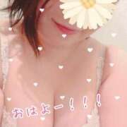 ヒメ日記 2025/01/10 10:33 投稿 みれい 群馬伊勢崎ちゃんこ