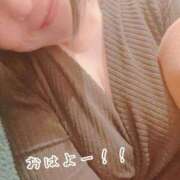 ヒメ日記 2025/01/15 15:17 投稿 みれい 群馬伊勢崎ちゃんこ