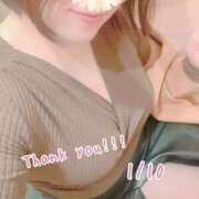 ヒメ日記 2025/01/15 15:44 投稿 みれい 群馬伊勢崎ちゃんこ