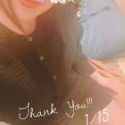 ヒメ日記 2025/01/18 20:47 投稿 みれい 群馬伊勢崎ちゃんこ