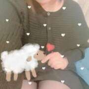 ヒメ日記 2025/01/18 21:07 投稿 みれい 群馬伊勢崎ちゃんこ