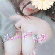 ヒメ日記 2025/02/04 12:52 投稿 みれい 群馬伊勢崎ちゃんこ