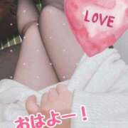 ヒメ日記 2025/02/05 10:47 投稿 みれい 群馬伊勢崎ちゃんこ