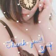 ヒメ日記 2025/02/05 12:57 投稿 みれい 群馬伊勢崎ちゃんこ