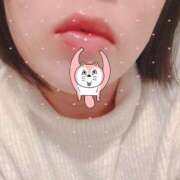 ヒメ日記 2025/02/05 14:57 投稿 みれい 群馬伊勢崎ちゃんこ