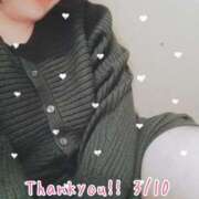 ヒメ日記 2025/03/19 00:05 投稿 みれい 群馬伊勢崎ちゃんこ