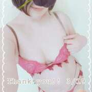 ヒメ日記 2025/03/20 11:47 投稿 みれい 群馬伊勢崎ちゃんこ