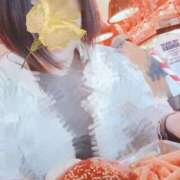 ヒメ日記 2025/03/20 22:17 投稿 みれい 群馬伊勢崎ちゃんこ