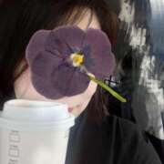 ヒメ日記 2025/03/30 17:17 投稿 みれい 群馬伊勢崎ちゃんこ