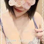 ヒメ日記 2025/03/30 18:47 投稿 みれい 群馬伊勢崎ちゃんこ