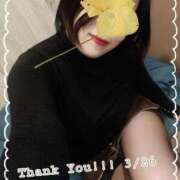 ヒメ日記 2025/03/31 18:37 投稿 みれい 群馬伊勢崎ちゃんこ