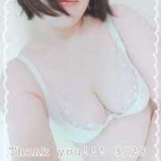 ヒメ日記 2025/04/09 23:38 投稿 みれい 群馬伊勢崎ちゃんこ