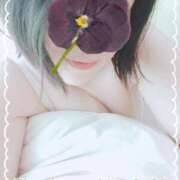 ヒメ日記 2025/04/10 00:07 投稿 みれい 群馬伊勢崎ちゃんこ