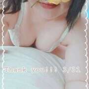 ヒメ日記 2025/04/11 13:47 投稿 みれい 群馬伊勢崎ちゃんこ