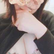 ヒメ日記 2025/04/14 22:27 投稿 みれい 群馬伊勢崎ちゃんこ