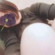 ヒメ日記 2025/04/15 18:27 投稿 みれい 群馬伊勢崎ちゃんこ