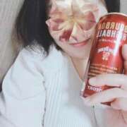 ヒメ日記 2025/04/17 10:12 投稿 みれい 群馬伊勢崎ちゃんこ