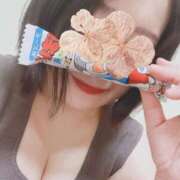 ヒメ日記 2025/04/19 04:17 投稿 みれい 群馬伊勢崎ちゃんこ