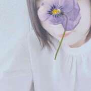 ヒメ日記 2025/04/21 10:27 投稿 みれい 群馬伊勢崎ちゃんこ