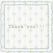 ヒメ日記 2025/05/16 13:27 投稿 みれい 群馬伊勢崎ちゃんこ