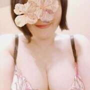 ヒメ日記 2025/05/27 05:47 投稿 みれい 群馬伊勢崎ちゃんこ