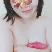 ヒメ日記 2025/06/16 12:47 投稿 みれい 群馬伊勢崎ちゃんこ