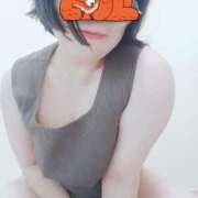 ヒメ日記 2025/06/18 17:27 投稿 みれい 群馬伊勢崎ちゃんこ