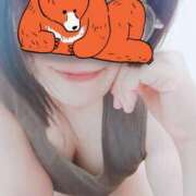 ヒメ日記 2025/06/20 08:47 投稿 みれい 群馬伊勢崎ちゃんこ