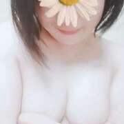 ヒメ日記 2025/06/30 23:47 投稿 みれい 群馬伊勢崎ちゃんこ